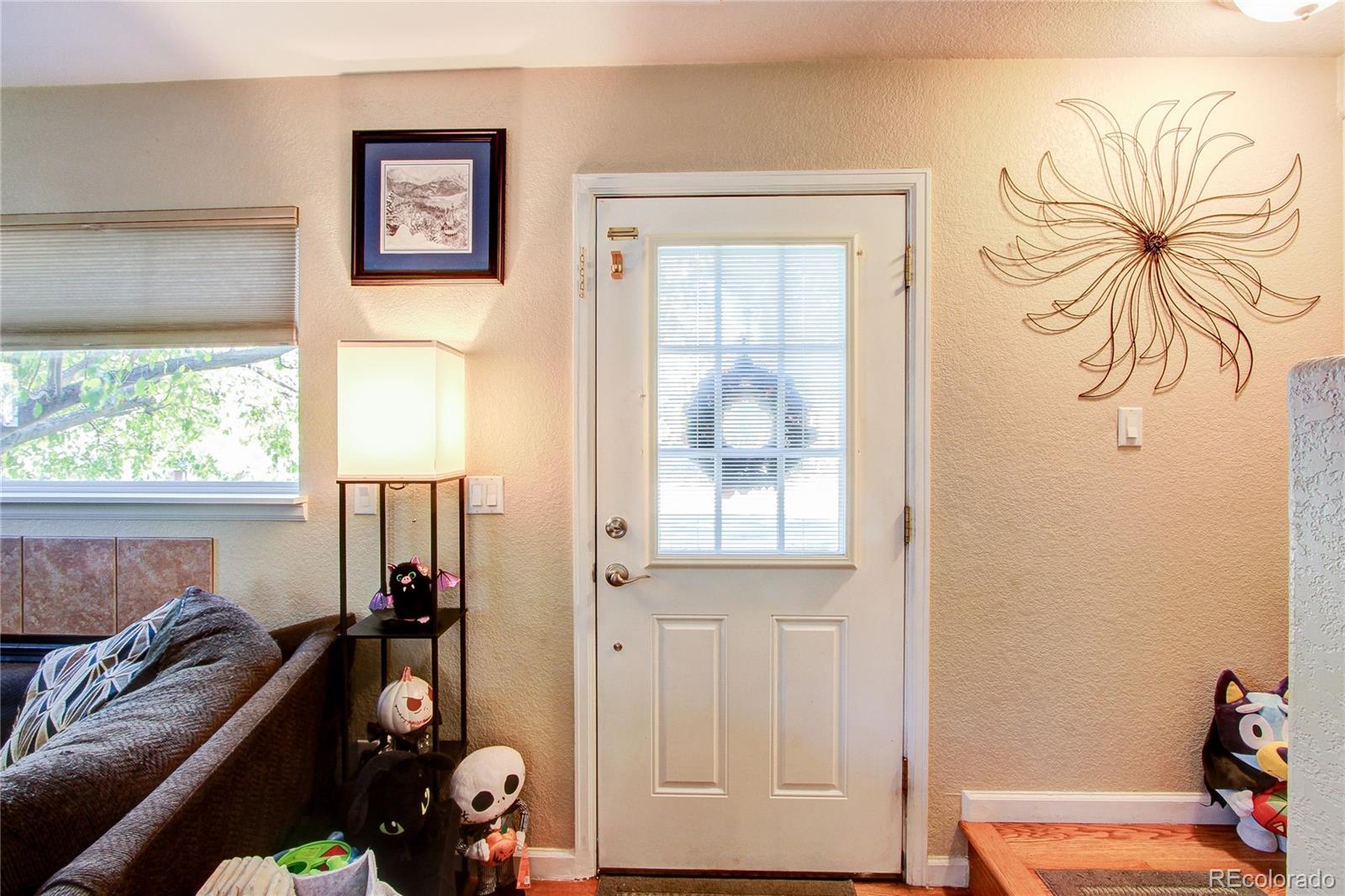 MLS Image #1 for 6301 w byers place,lakewood, Colorado