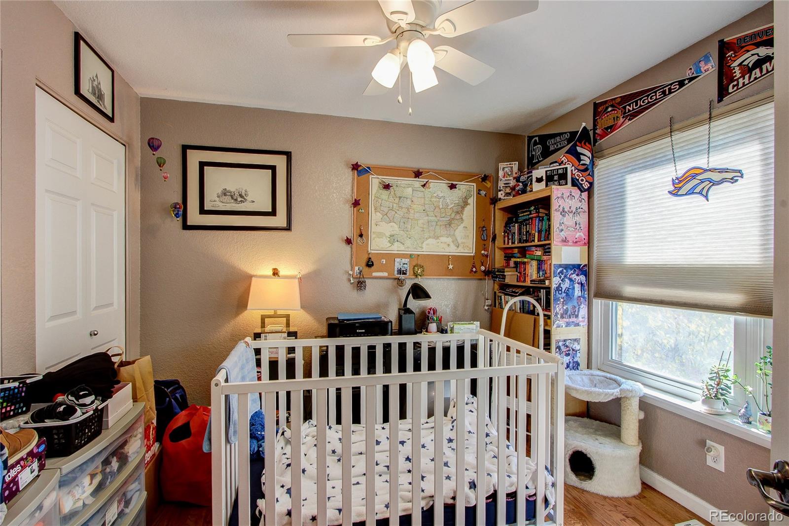 MLS Image #10 for 6301 w byers place,lakewood, Colorado