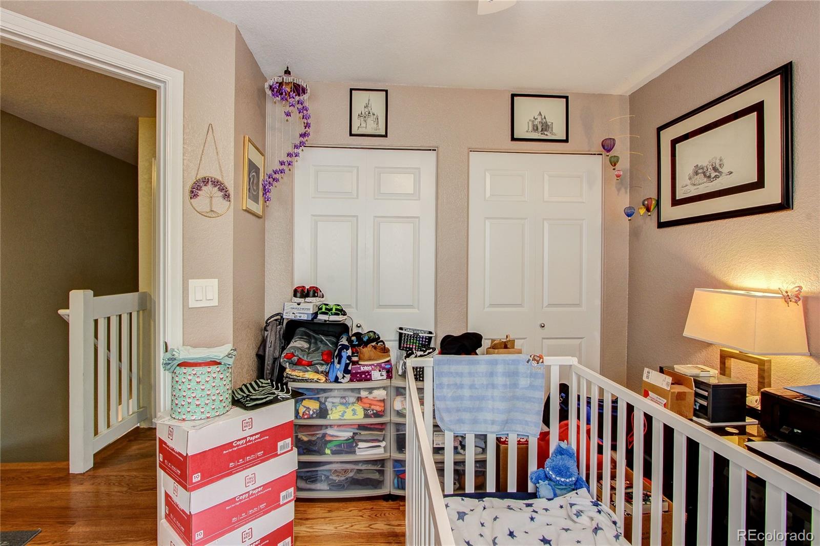 MLS Image #11 for 6301 w byers place,lakewood, Colorado
