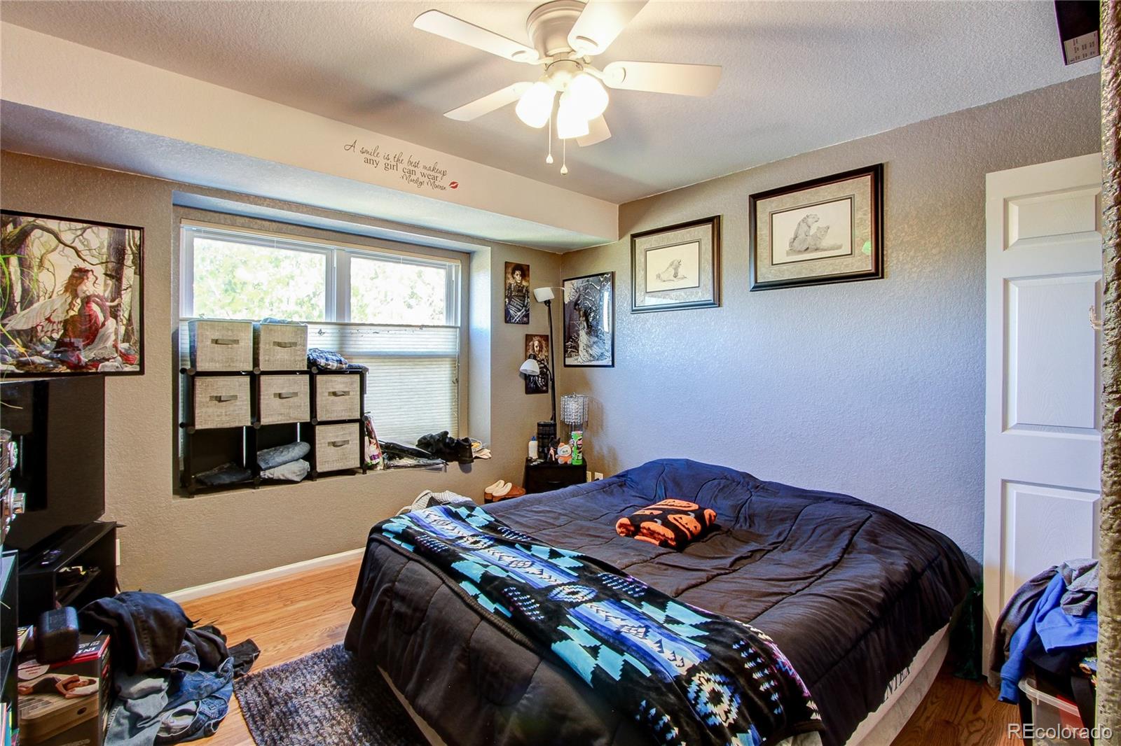 MLS Image #12 for 6301 w byers place,lakewood, Colorado