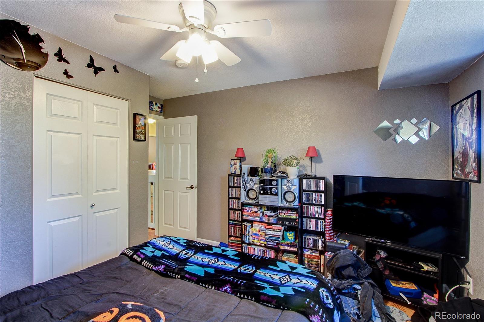 MLS Image #13 for 6301 w byers place,lakewood, Colorado
