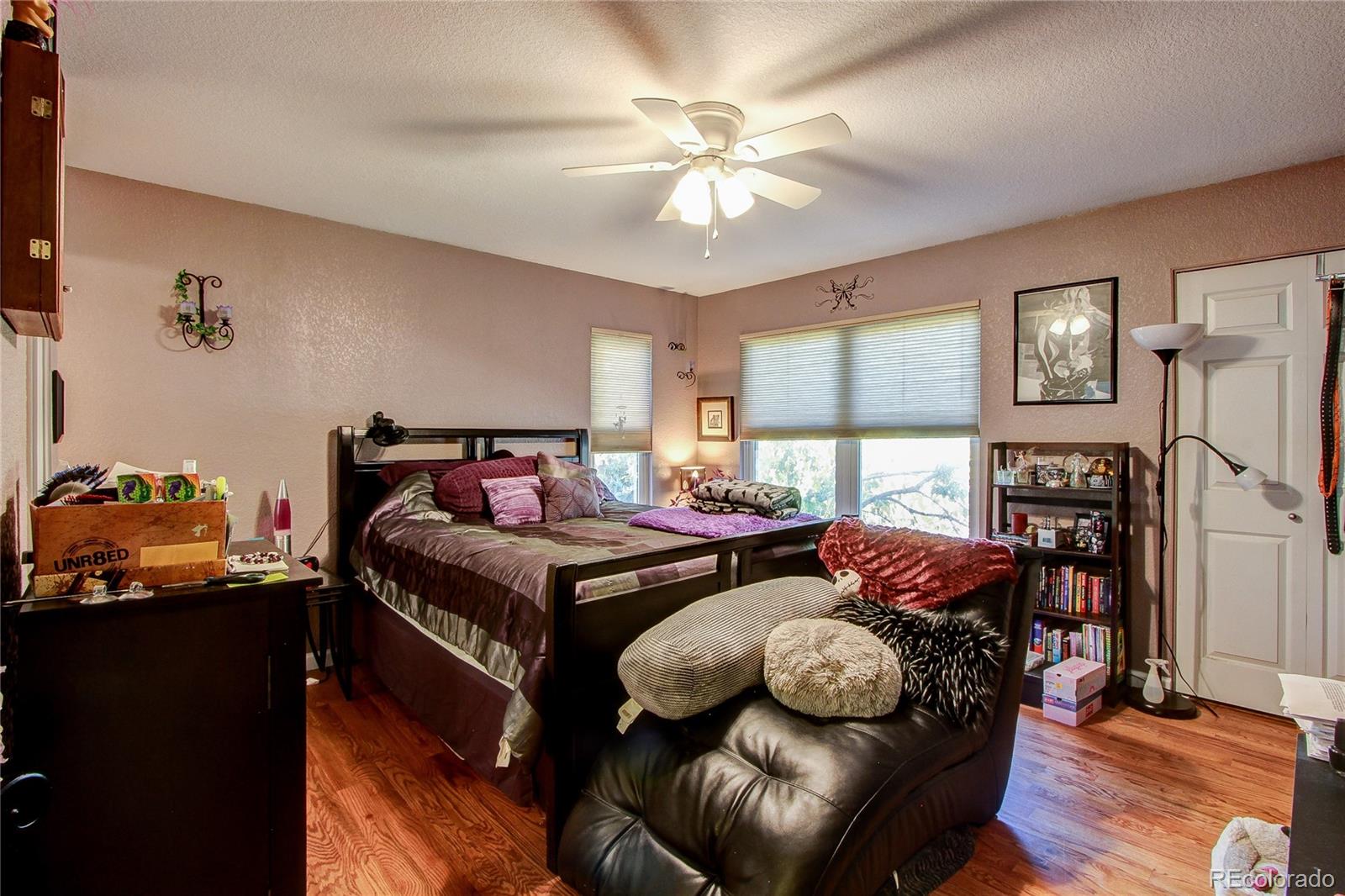 MLS Image #14 for 6301 w byers place,lakewood, Colorado
