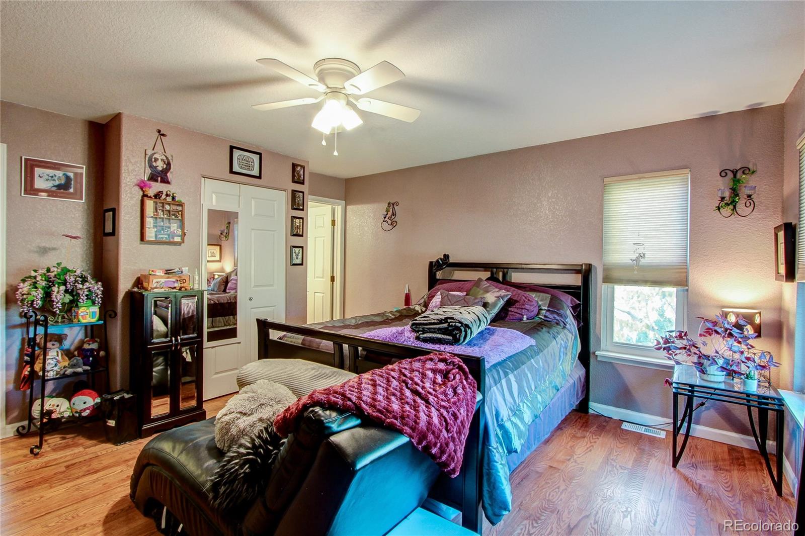 MLS Image #15 for 6301 w byers place,lakewood, Colorado