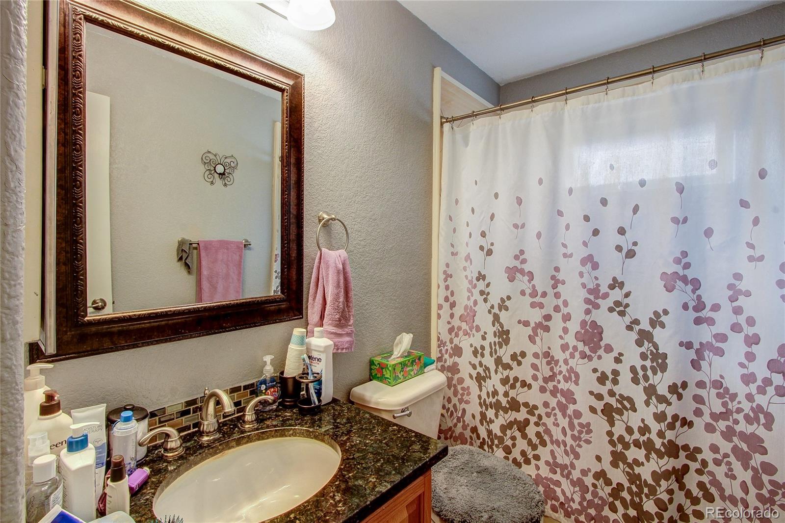 MLS Image #16 for 6301 w byers place,lakewood, Colorado
