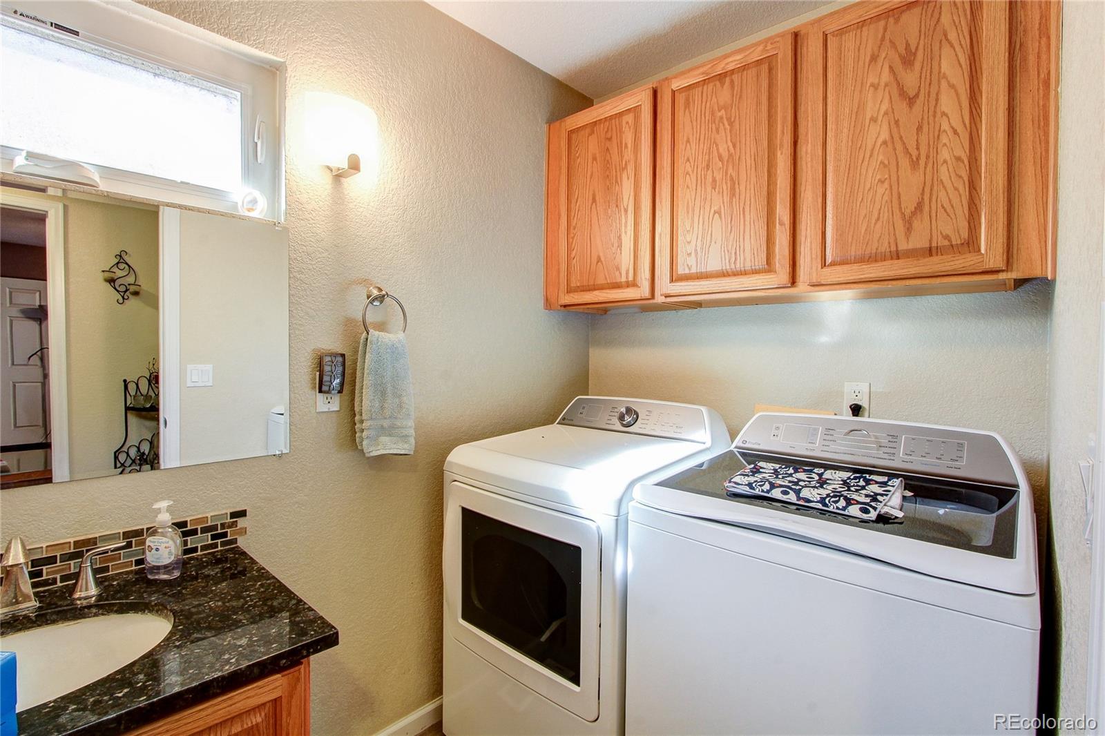 MLS Image #17 for 6301 w byers place,lakewood, Colorado