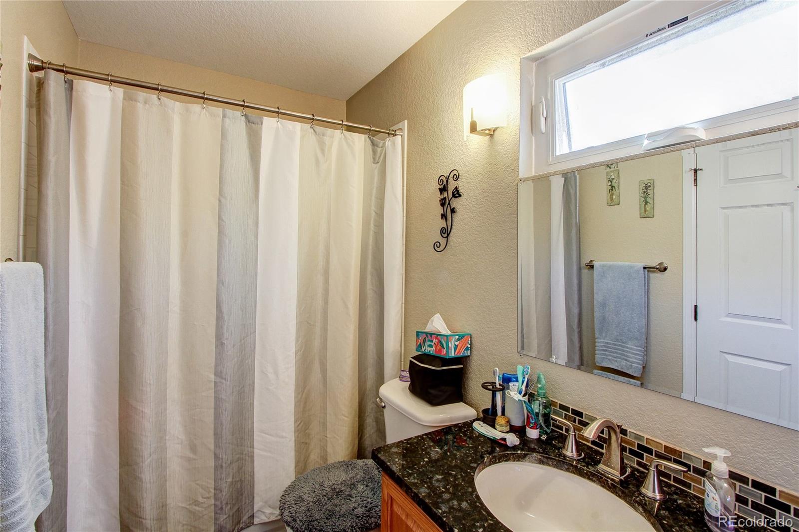 MLS Image #18 for 6301 w byers place,lakewood, Colorado