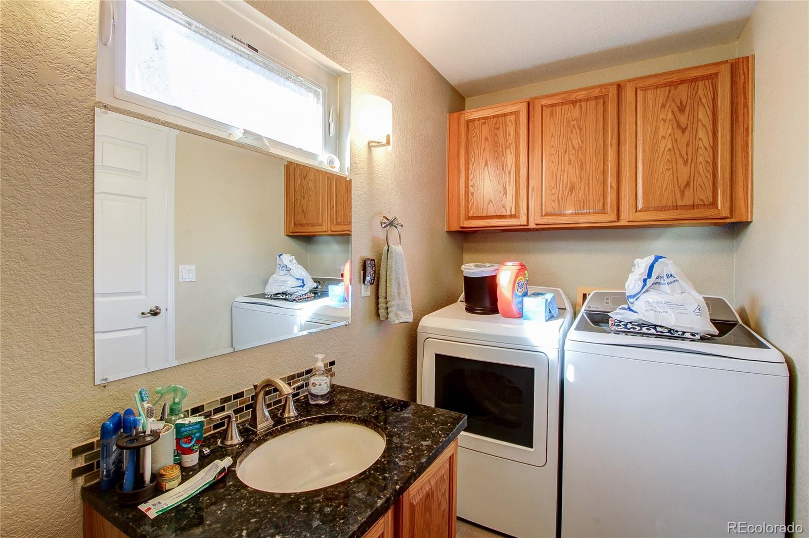 MLS Image #19 for 6301 w byers place,lakewood, Colorado