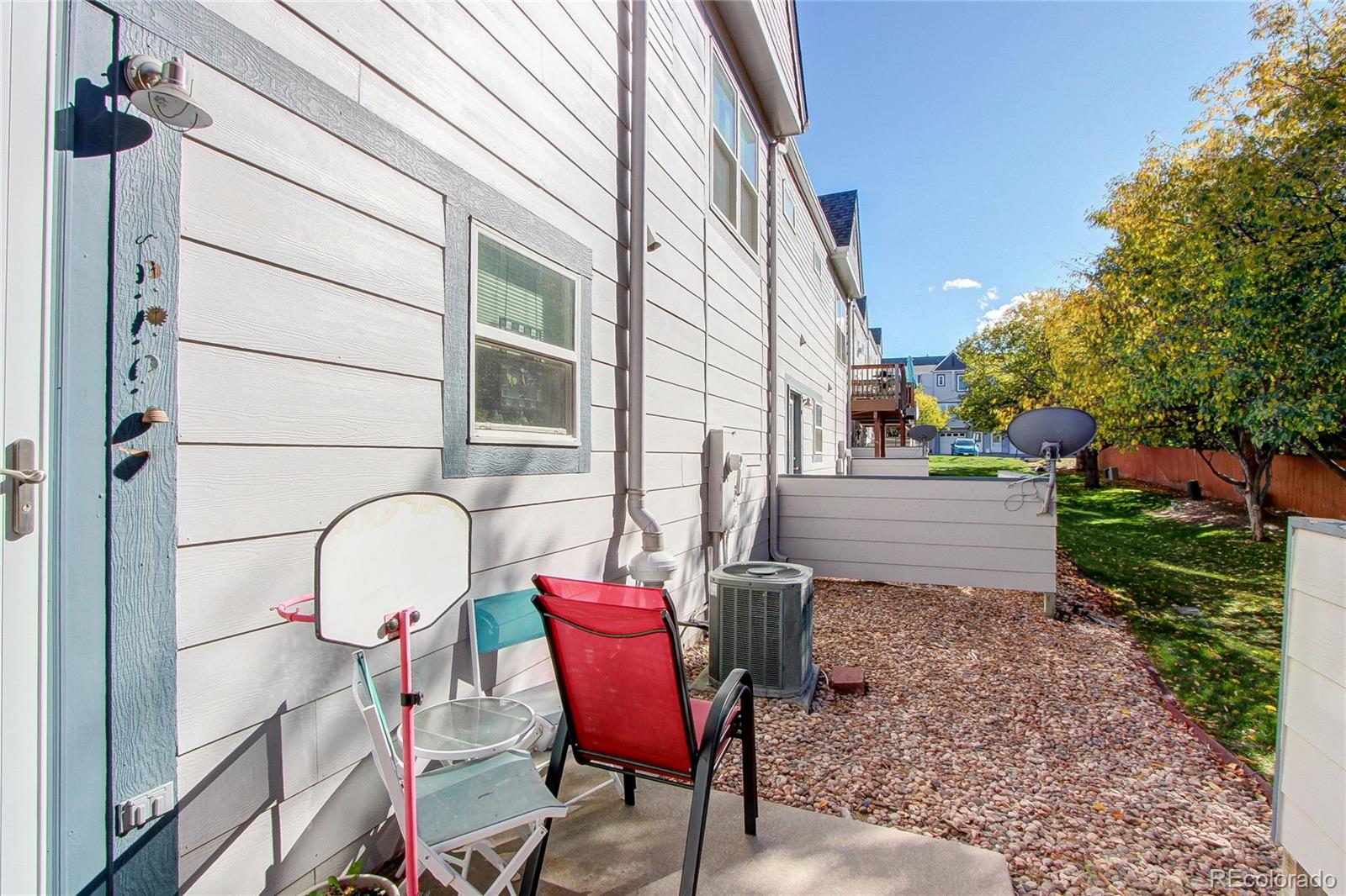 MLS Image #20 for 6301 w byers place,lakewood, Colorado