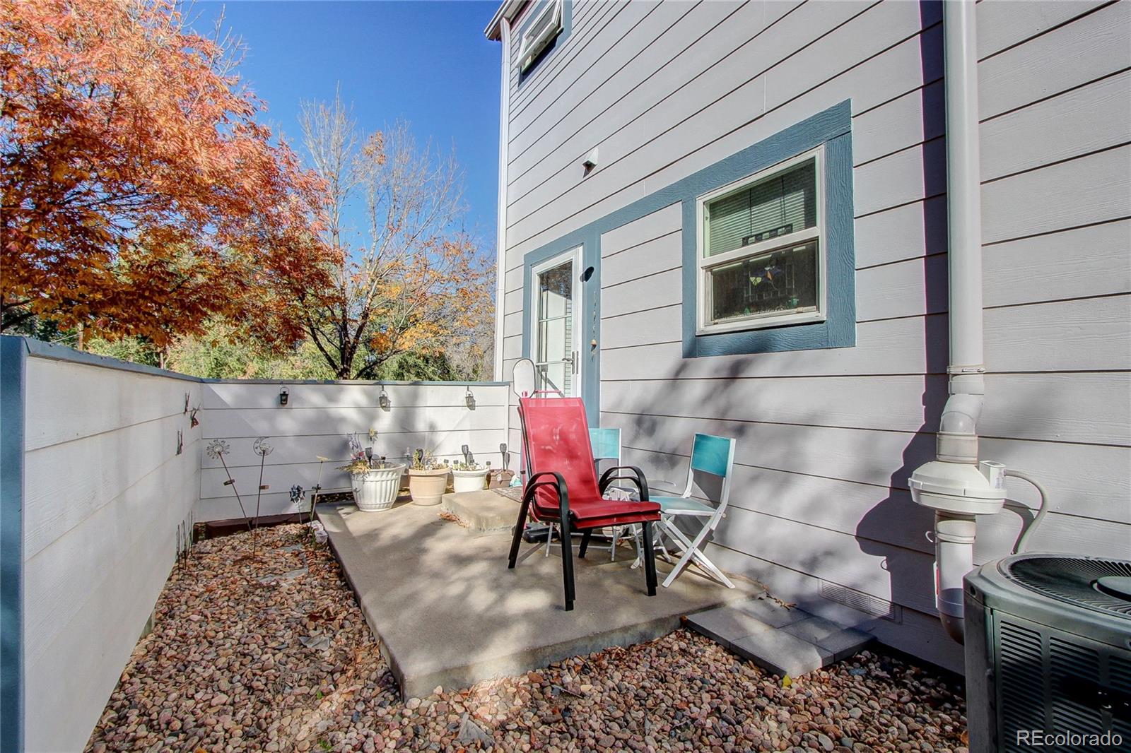 MLS Image #21 for 6301 w byers place,lakewood, Colorado