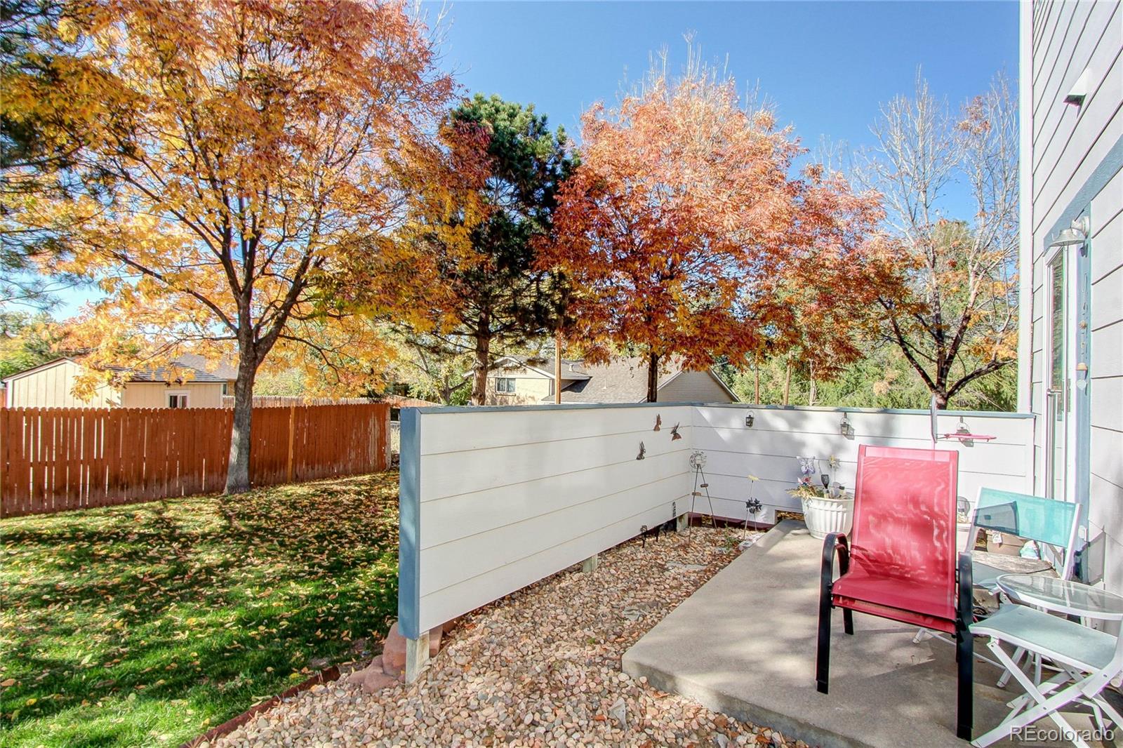 MLS Image #22 for 6301 w byers place,lakewood, Colorado