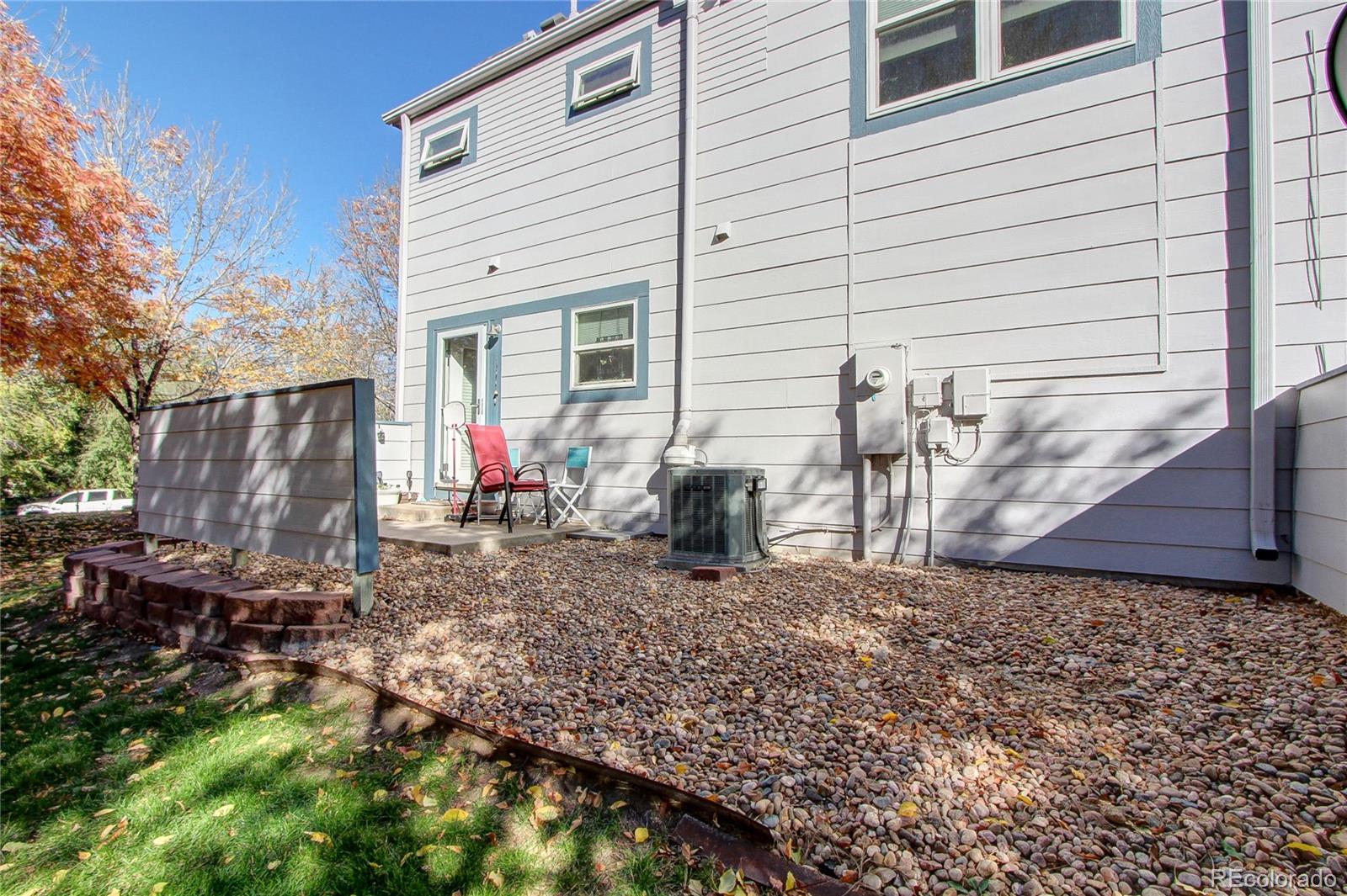 MLS Image #23 for 6301 w byers place,lakewood, Colorado