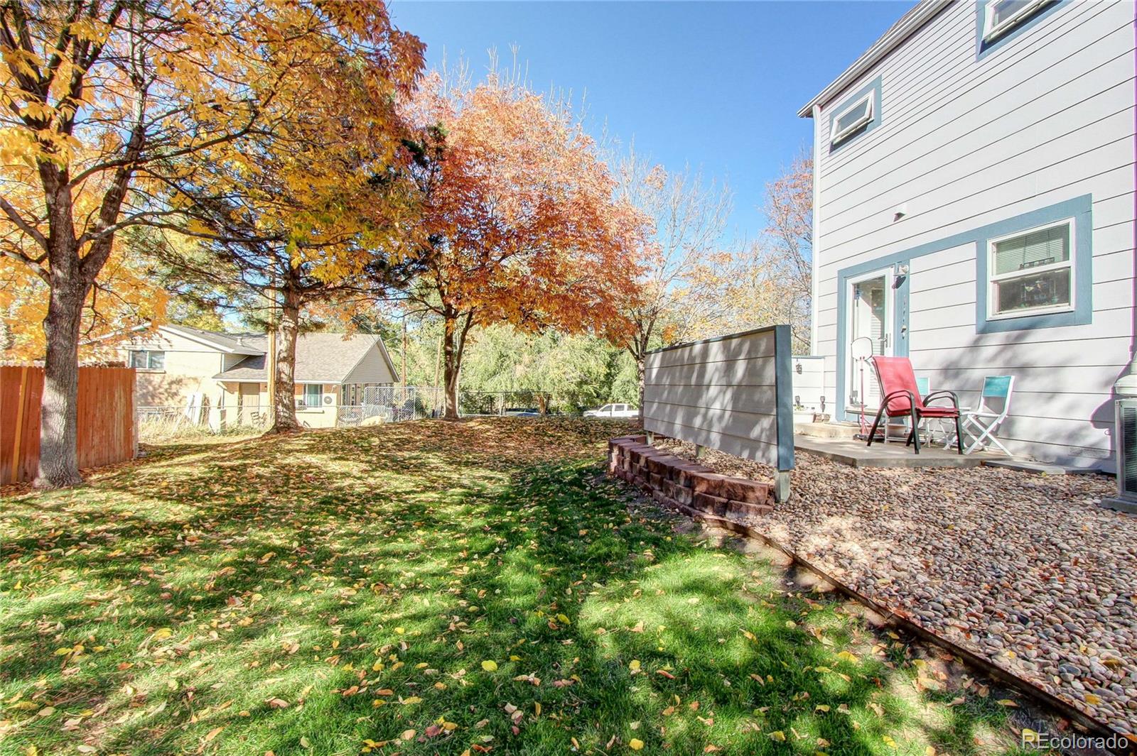 MLS Image #24 for 6301 w byers place,lakewood, Colorado
