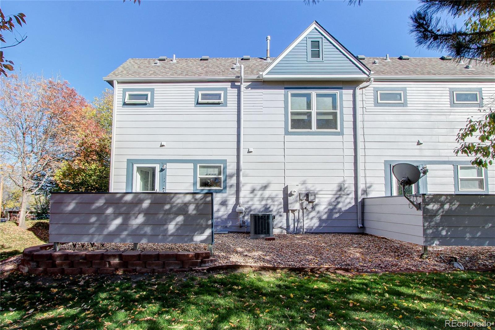 MLS Image #25 for 6301 w byers place,lakewood, Colorado