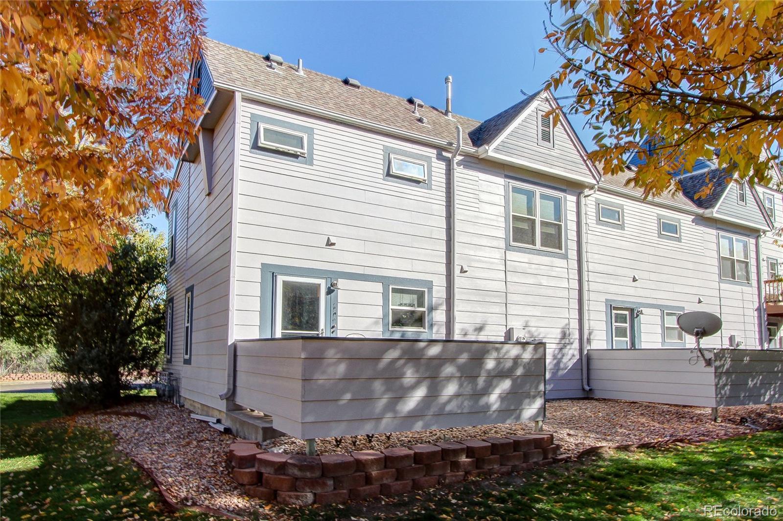 MLS Image #26 for 6301 w byers place,lakewood, Colorado