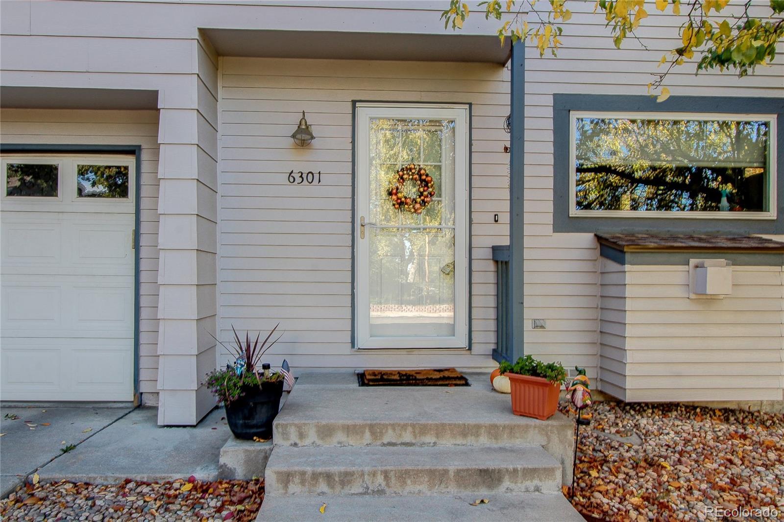 MLS Image #27 for 6301 w byers place,lakewood, Colorado