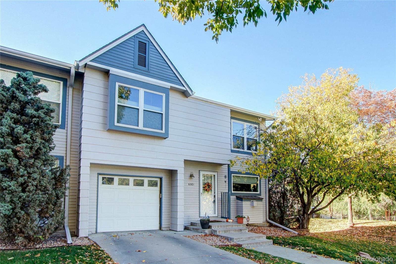 MLS Image #28 for 6301 w byers place,lakewood, Colorado