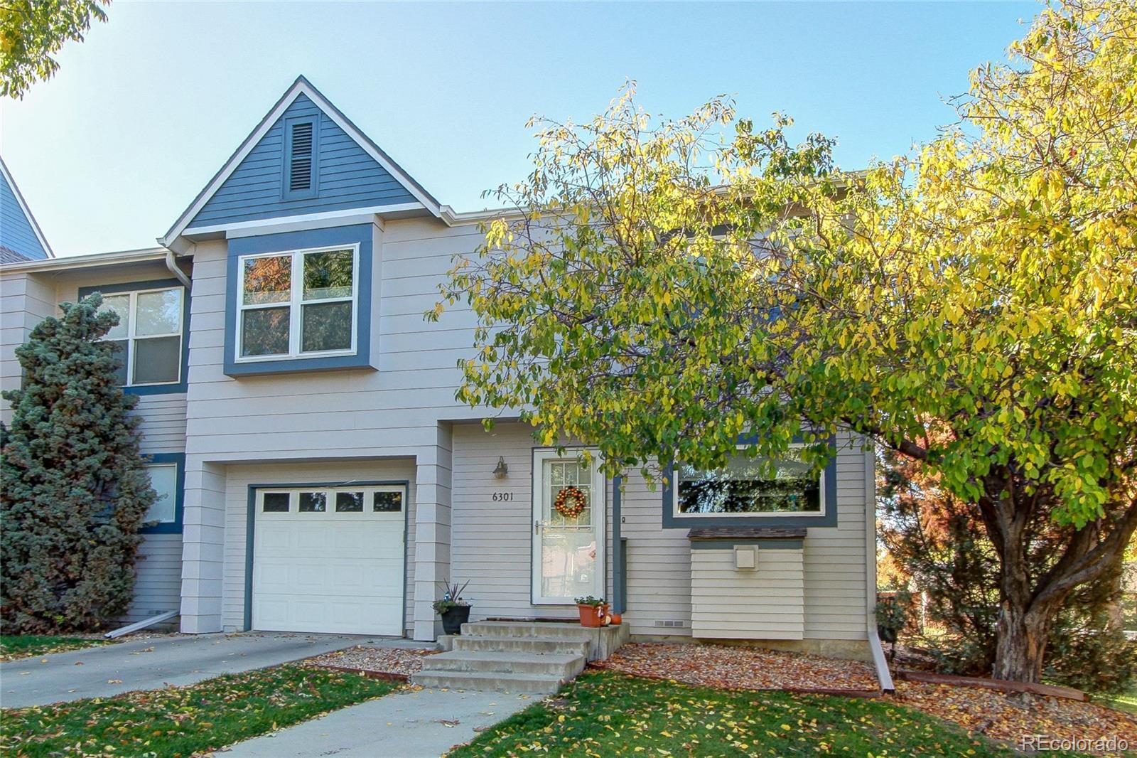 MLS Image #29 for 6301 w byers place,lakewood, Colorado