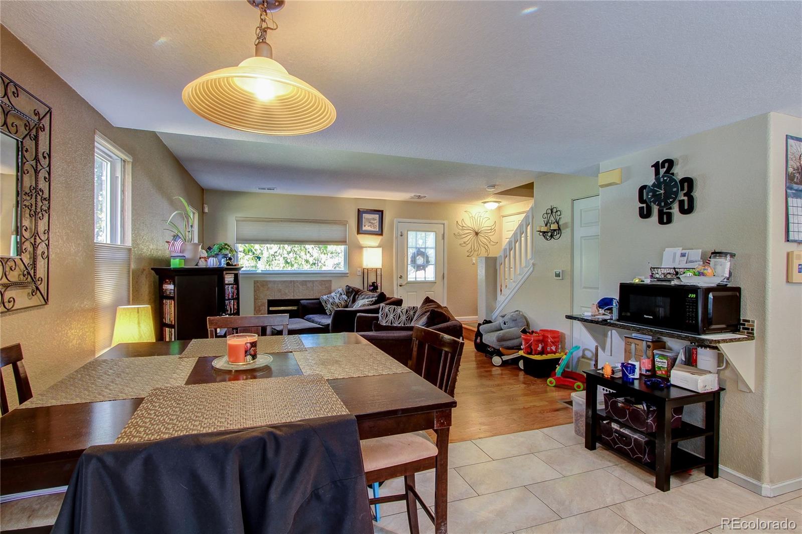 MLS Image #7 for 6301 w byers place,lakewood, Colorado