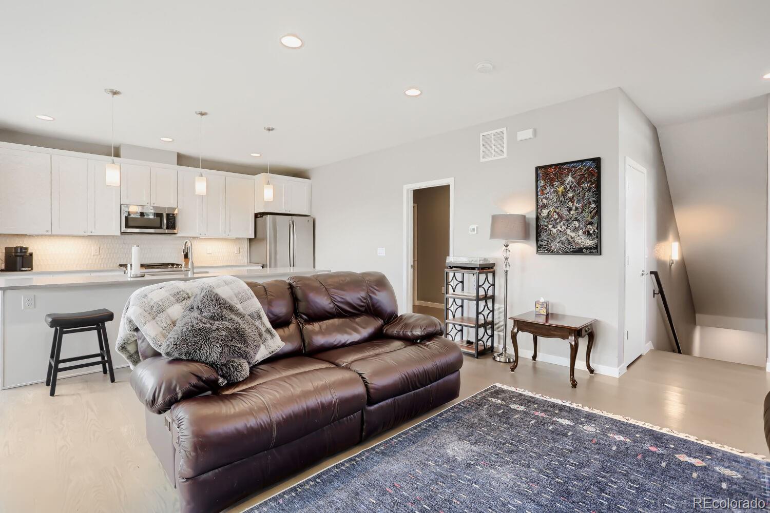 MLS Image #10 for 5232  stuart street,denver, Colorado