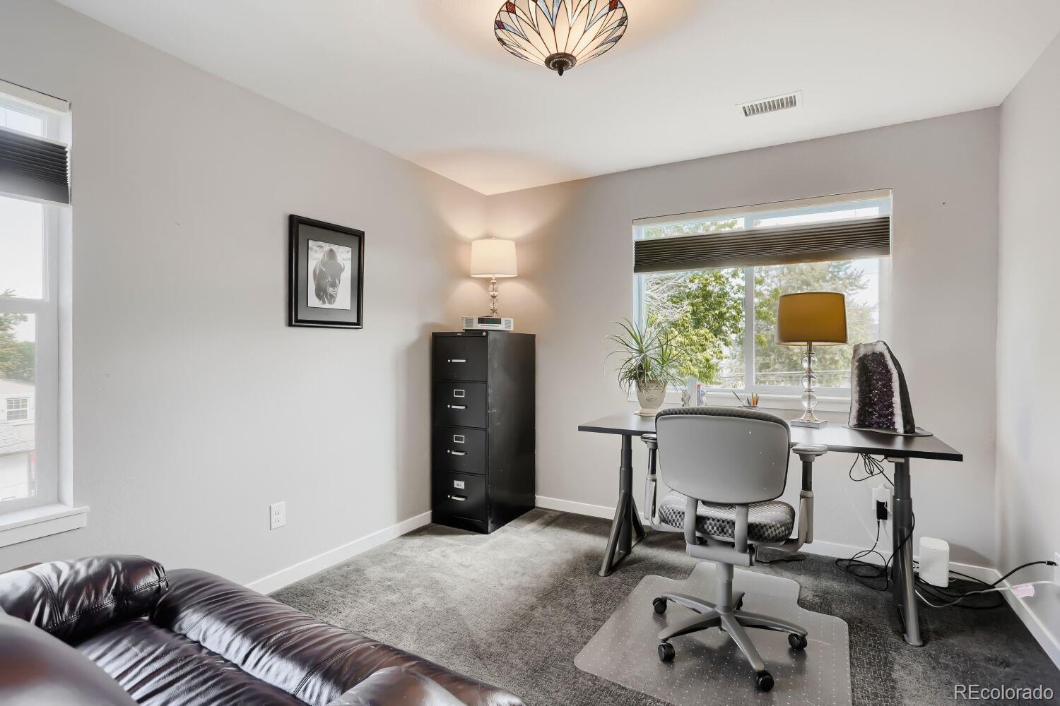 MLS Image #11 for 5232  stuart street,denver, Colorado