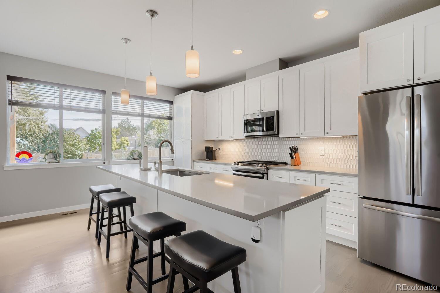 MLS Image #12 for 5232  stuart street,denver, Colorado