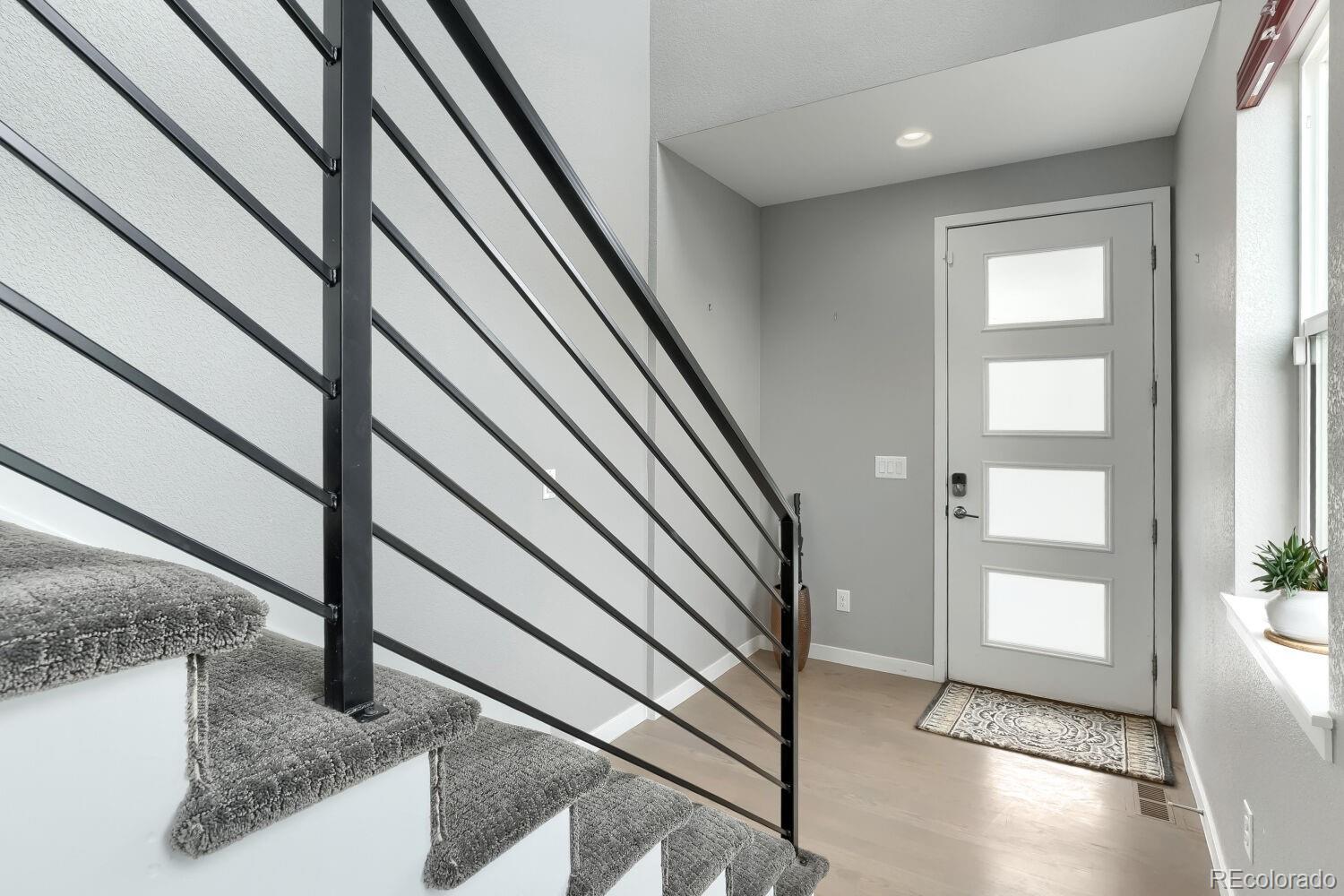 MLS Image #16 for 5232  stuart street,denver, Colorado