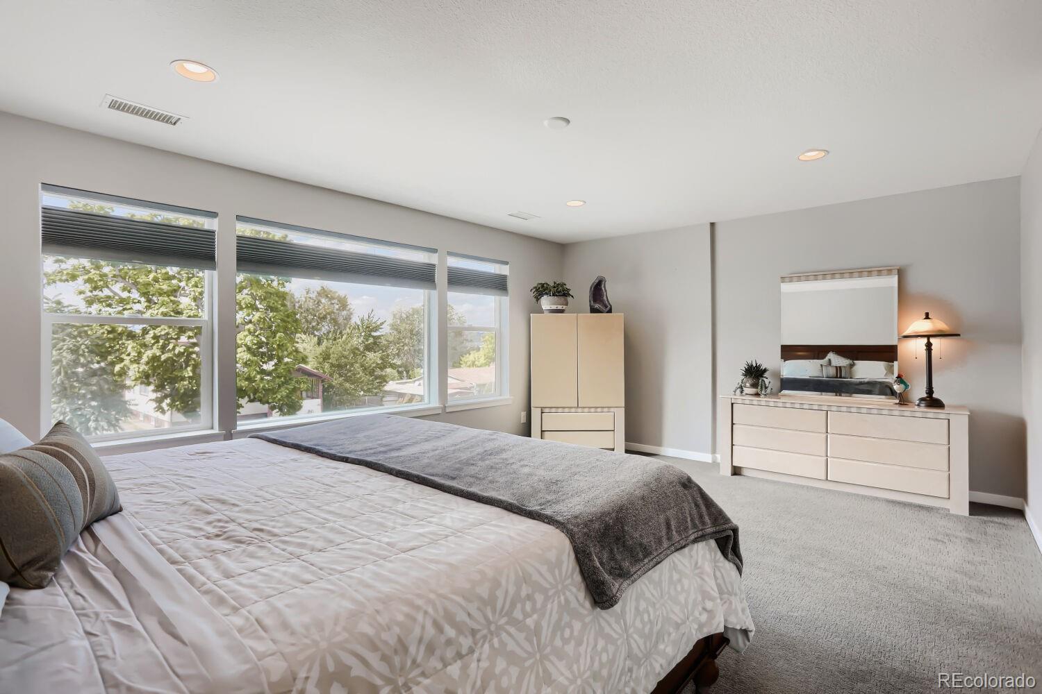 MLS Image #17 for 5232  stuart street,denver, Colorado