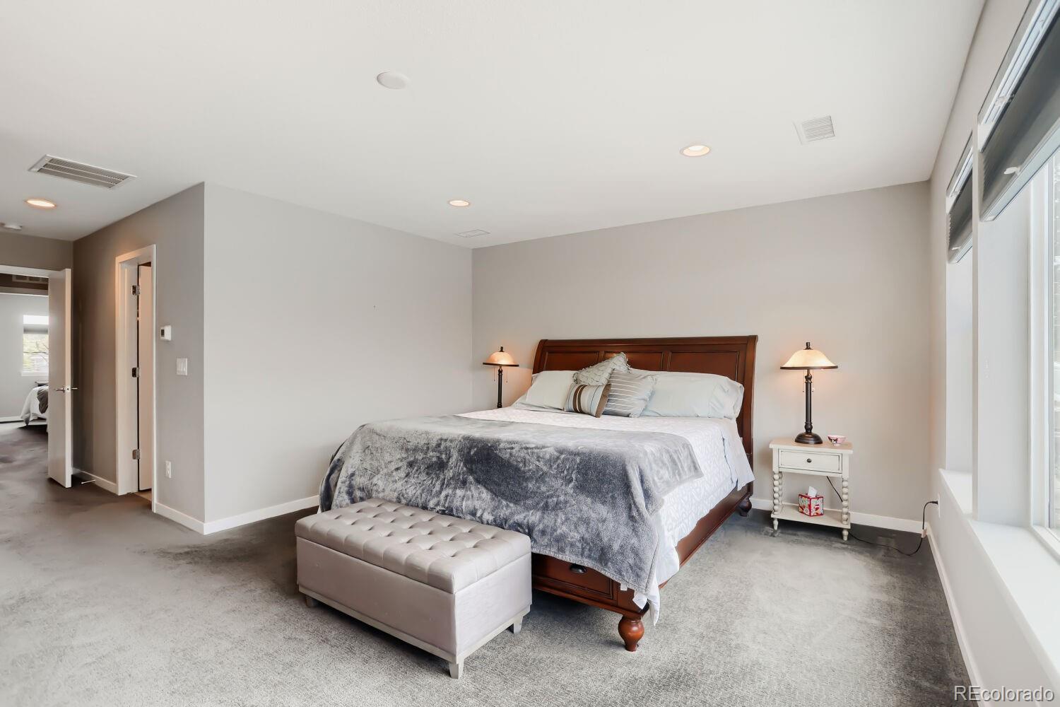 MLS Image #18 for 5232  stuart street,denver, Colorado