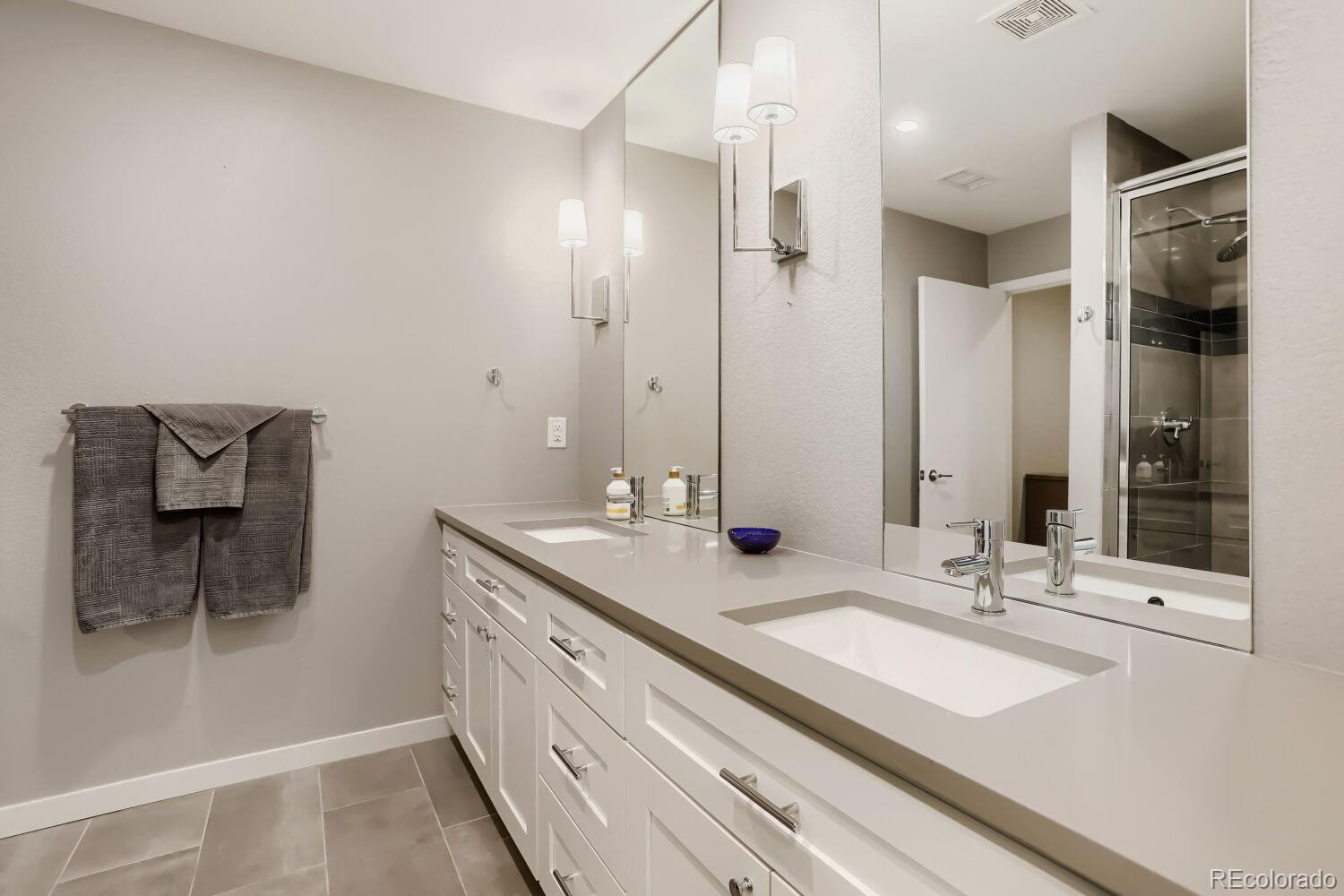MLS Image #20 for 5232  stuart street,denver, Colorado