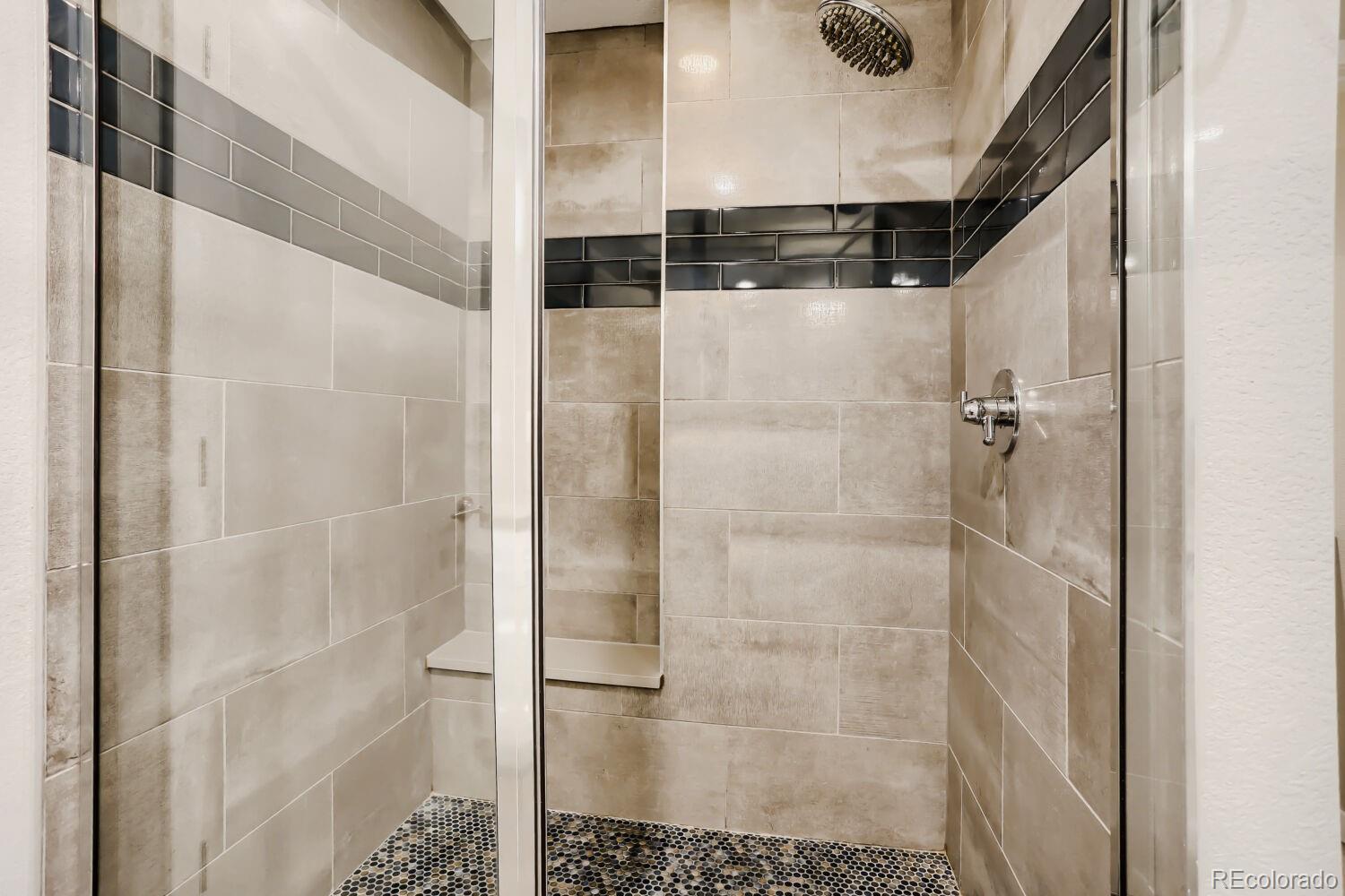 MLS Image #21 for 5232  stuart street,denver, Colorado