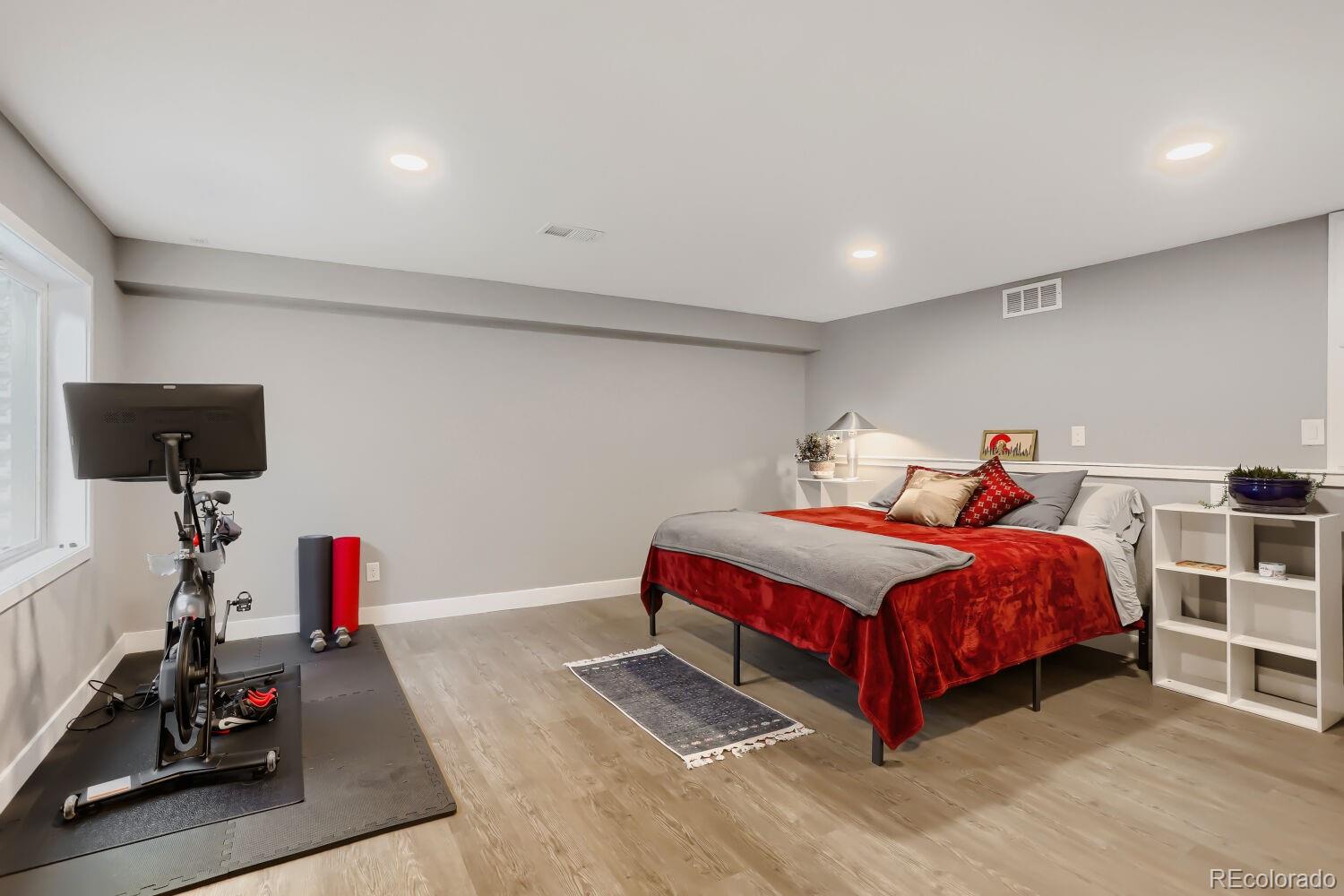 MLS Image #22 for 5232  stuart street,denver, Colorado