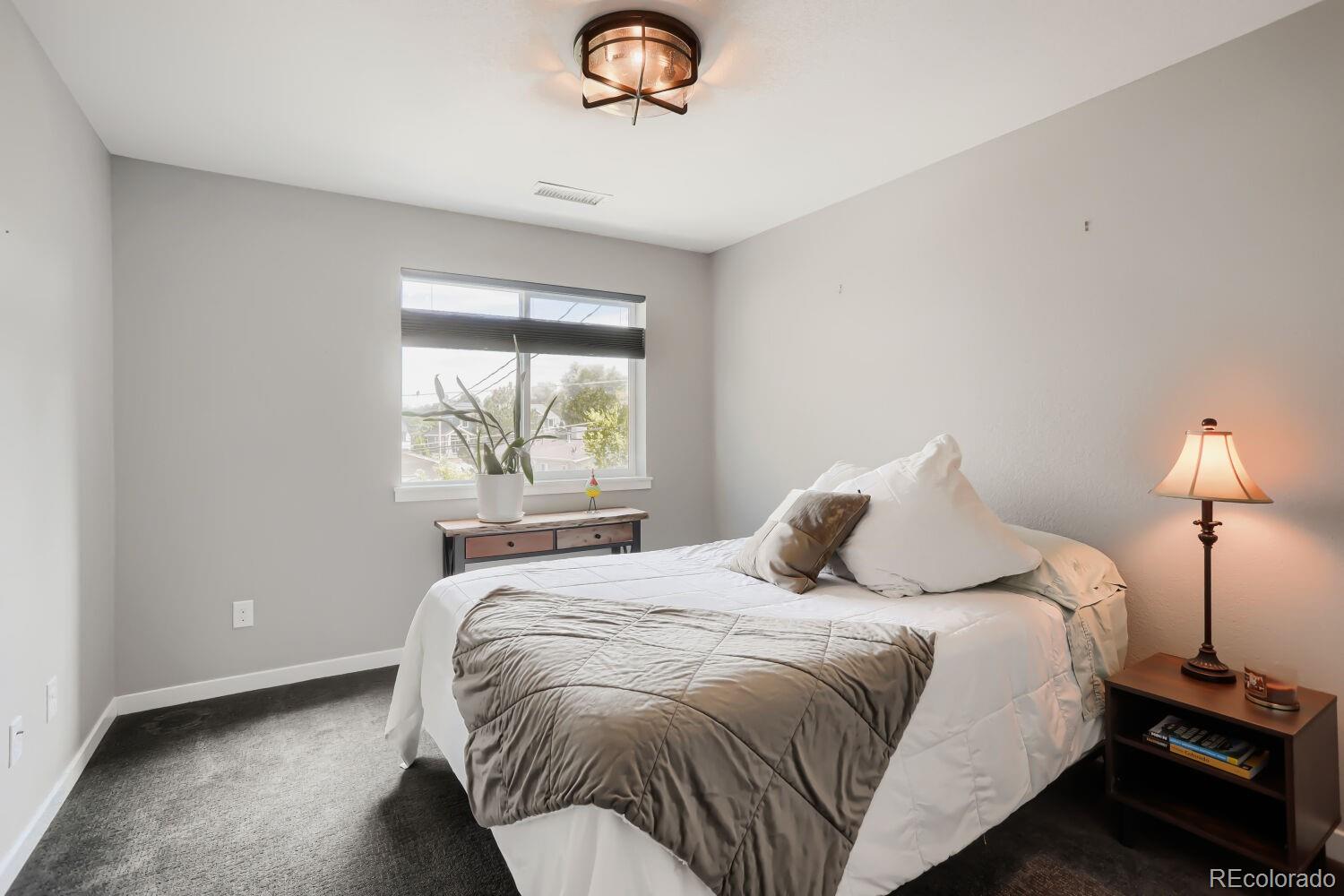 MLS Image #23 for 5232  stuart street,denver, Colorado