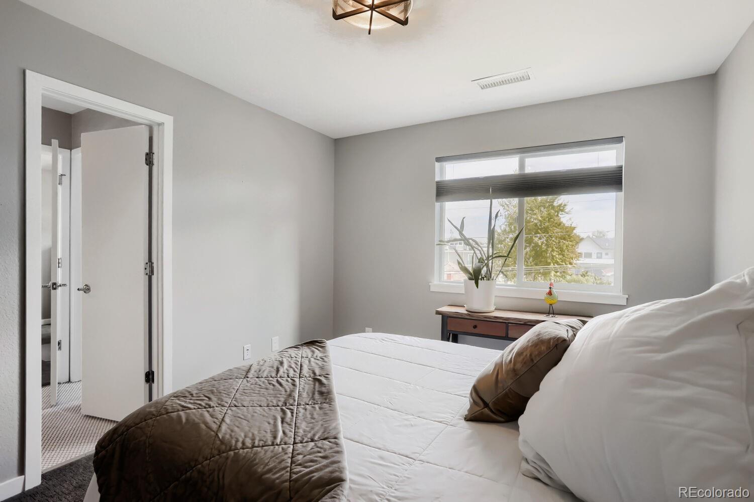 MLS Image #25 for 5232  stuart street,denver, Colorado