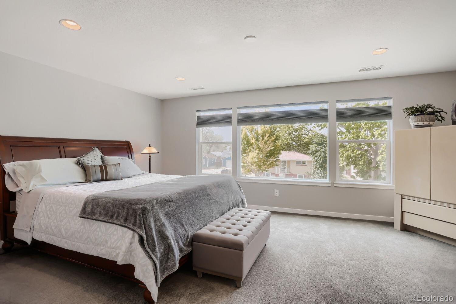 MLS Image #26 for 5232  stuart street,denver, Colorado