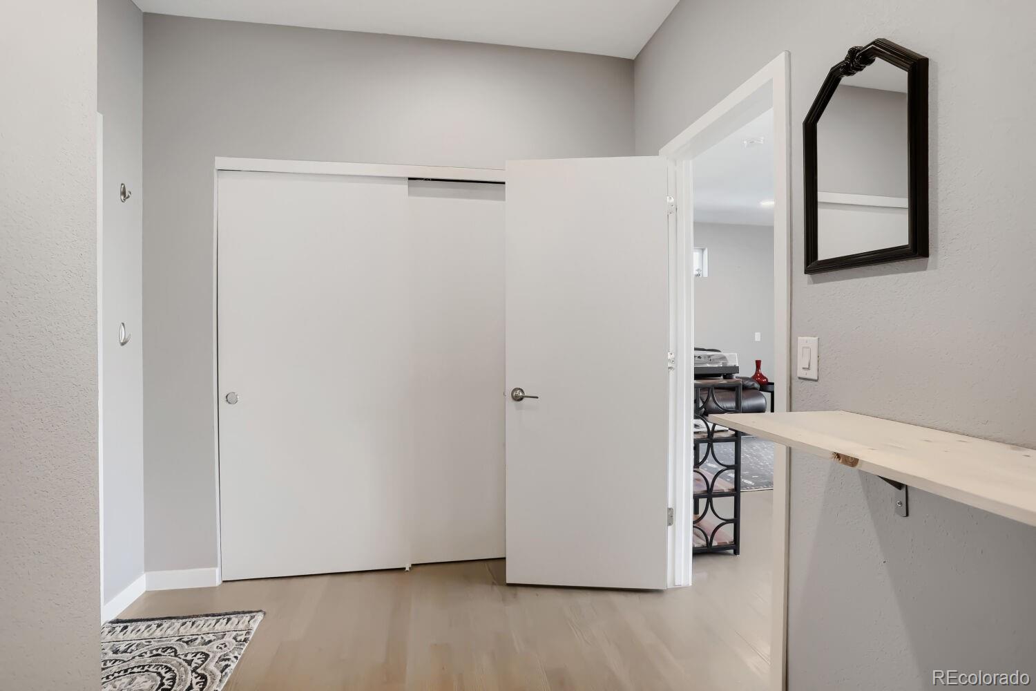 MLS Image #27 for 5232  stuart street,denver, Colorado