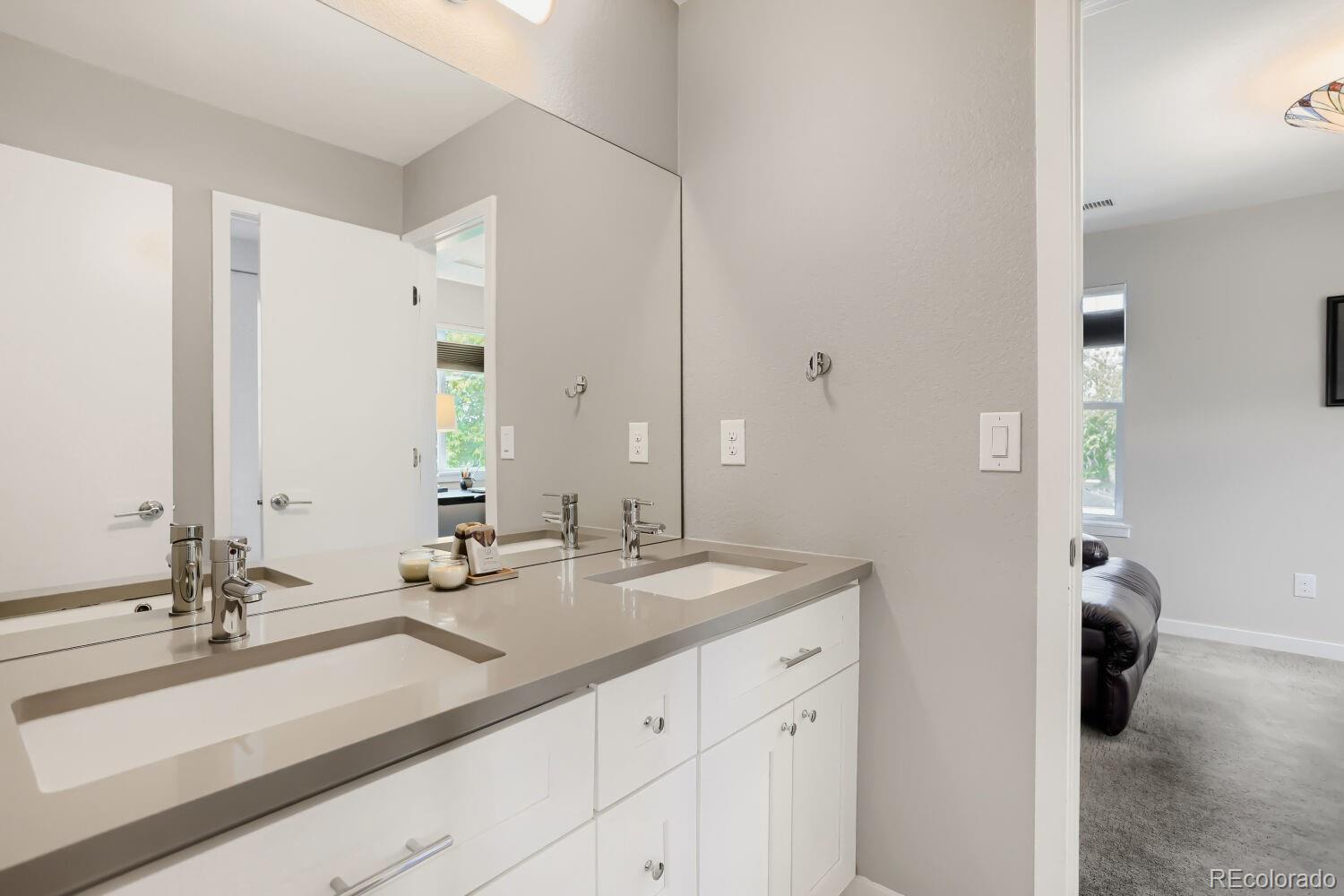 MLS Image #28 for 5232  stuart street,denver, Colorado