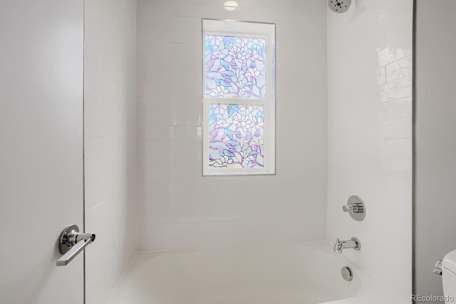 MLS Image #29 for 5232  stuart street,denver, Colorado