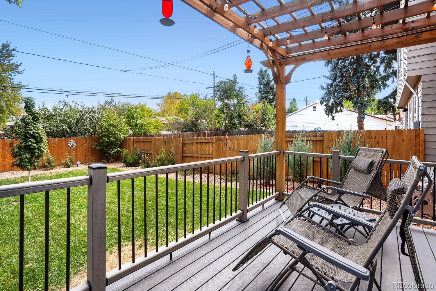 MLS Image #31 for 5232  stuart street,denver, Colorado