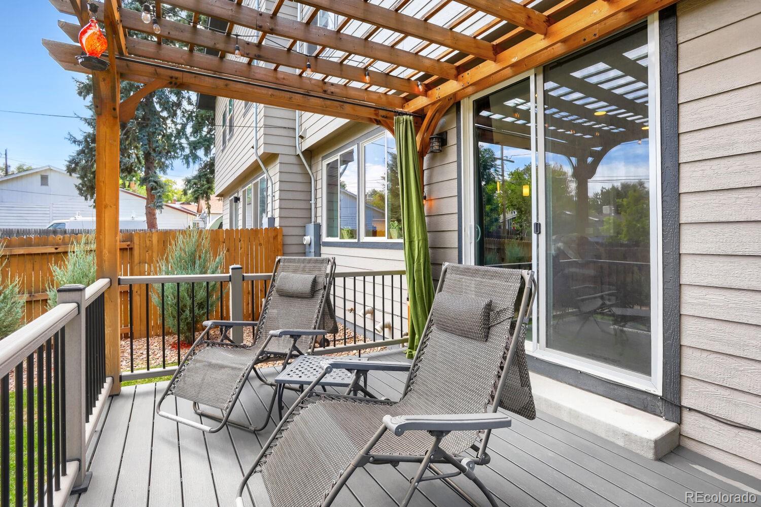 MLS Image #32 for 5232  stuart street,denver, Colorado