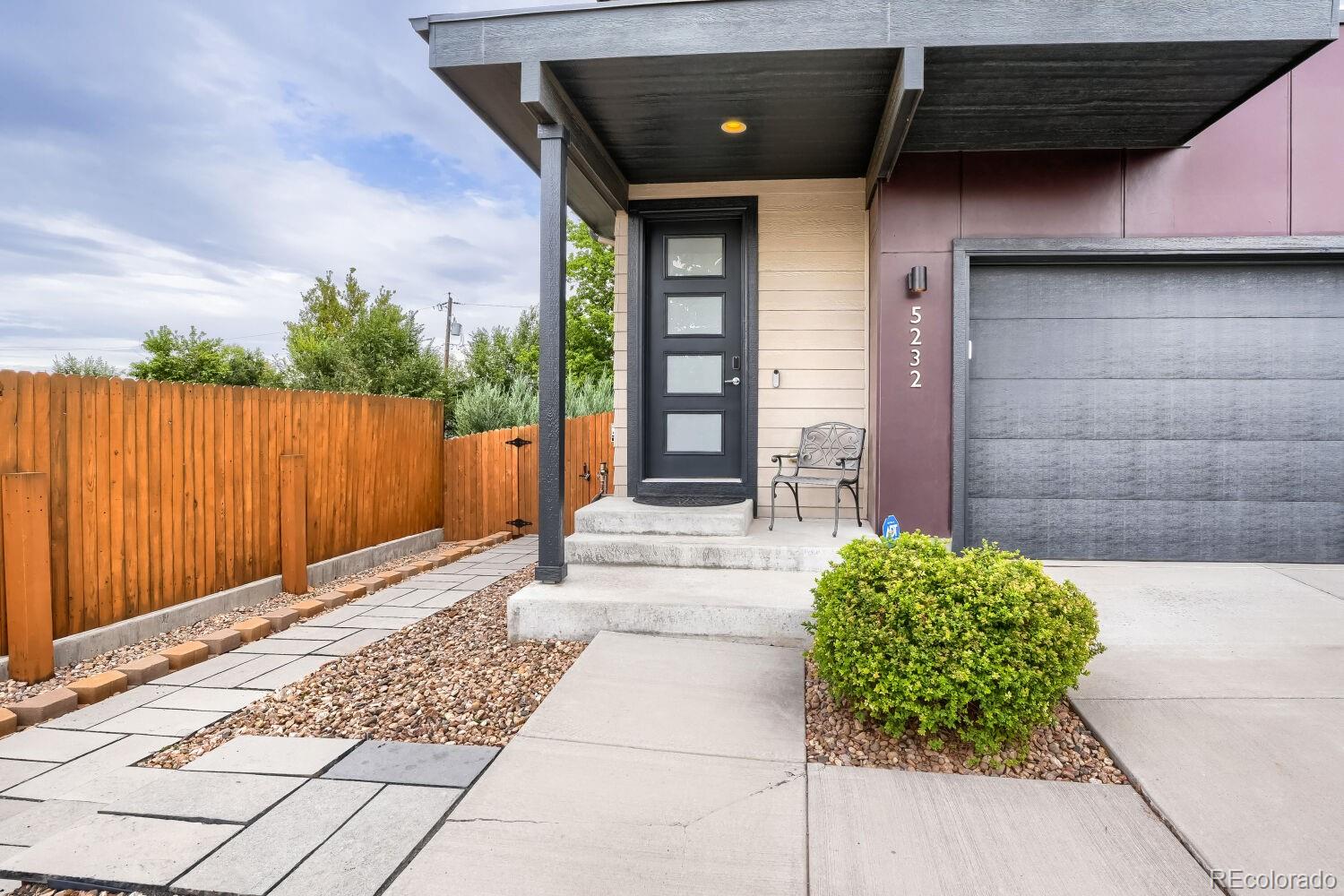 MLS Image #33 for 5232  stuart street,denver, Colorado