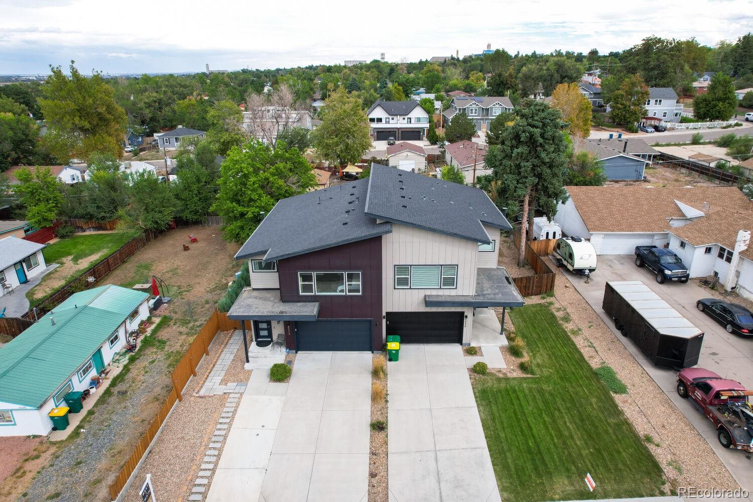 MLS Image #34 for 5232  stuart street,denver, Colorado
