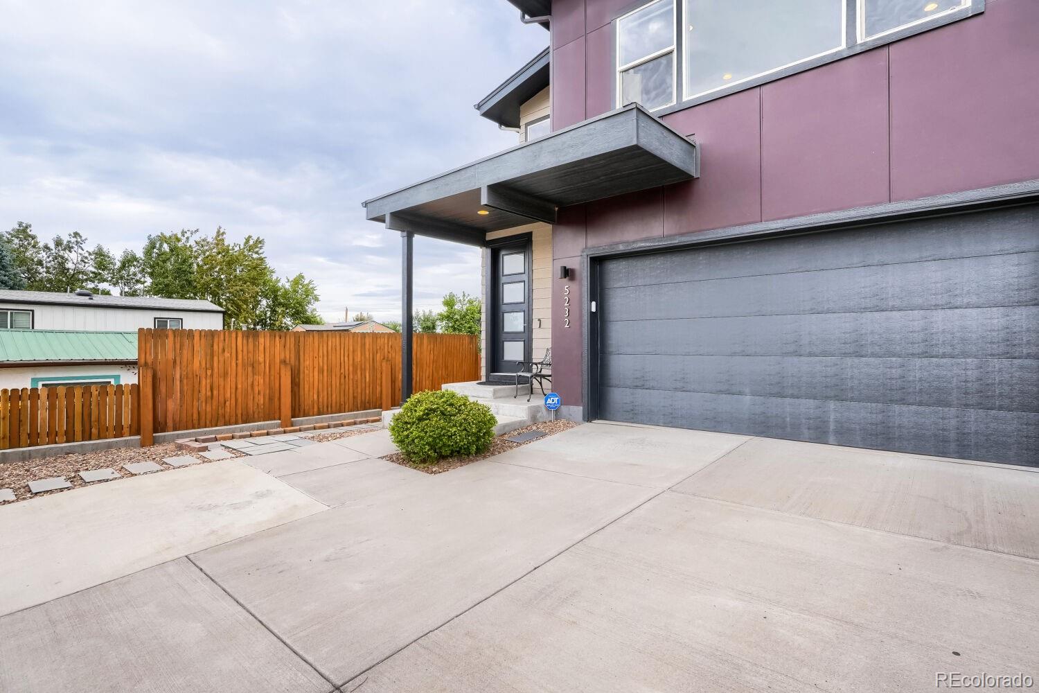 MLS Image #35 for 5232  stuart street,denver, Colorado