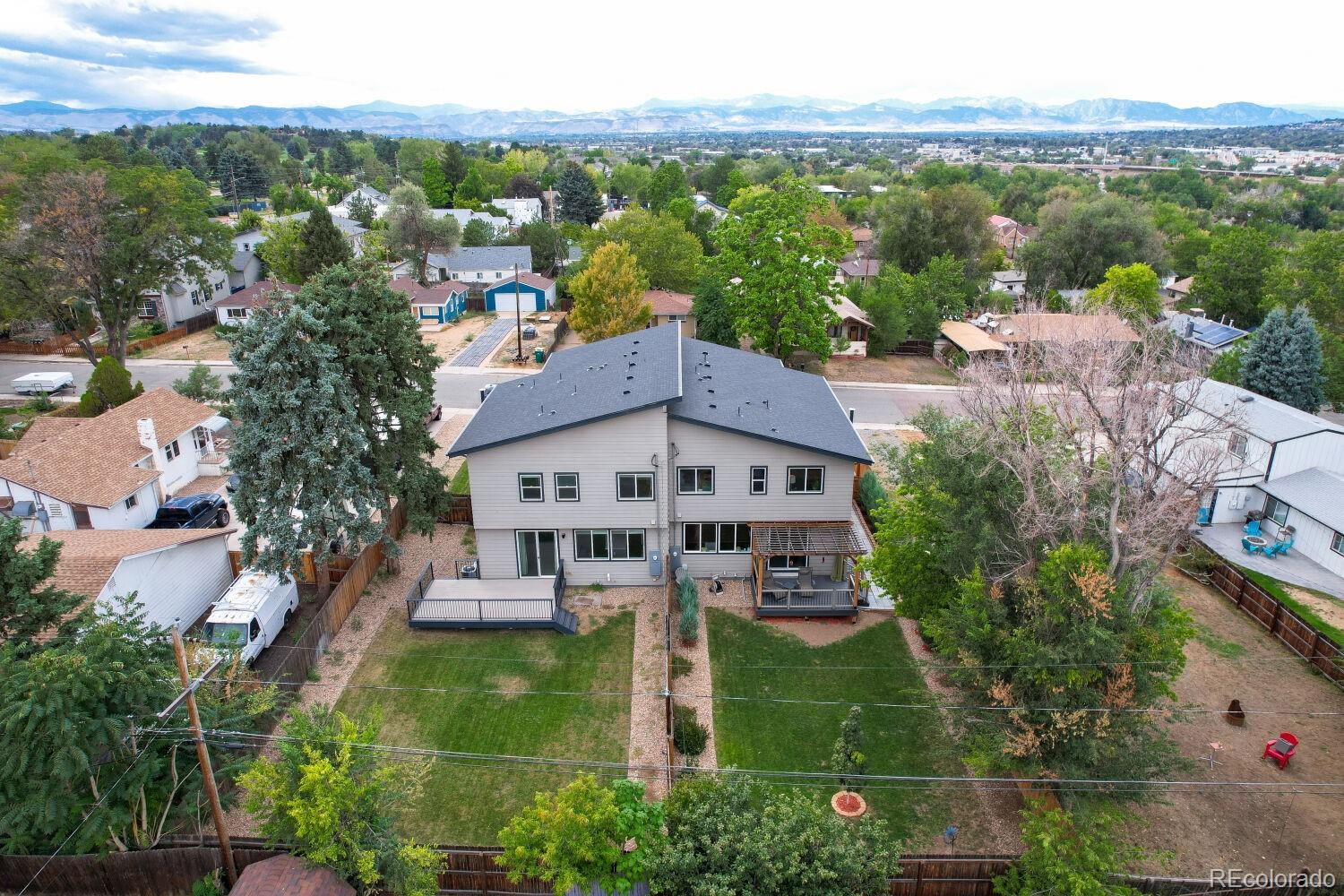 MLS Image #36 for 5232  stuart street,denver, Colorado
