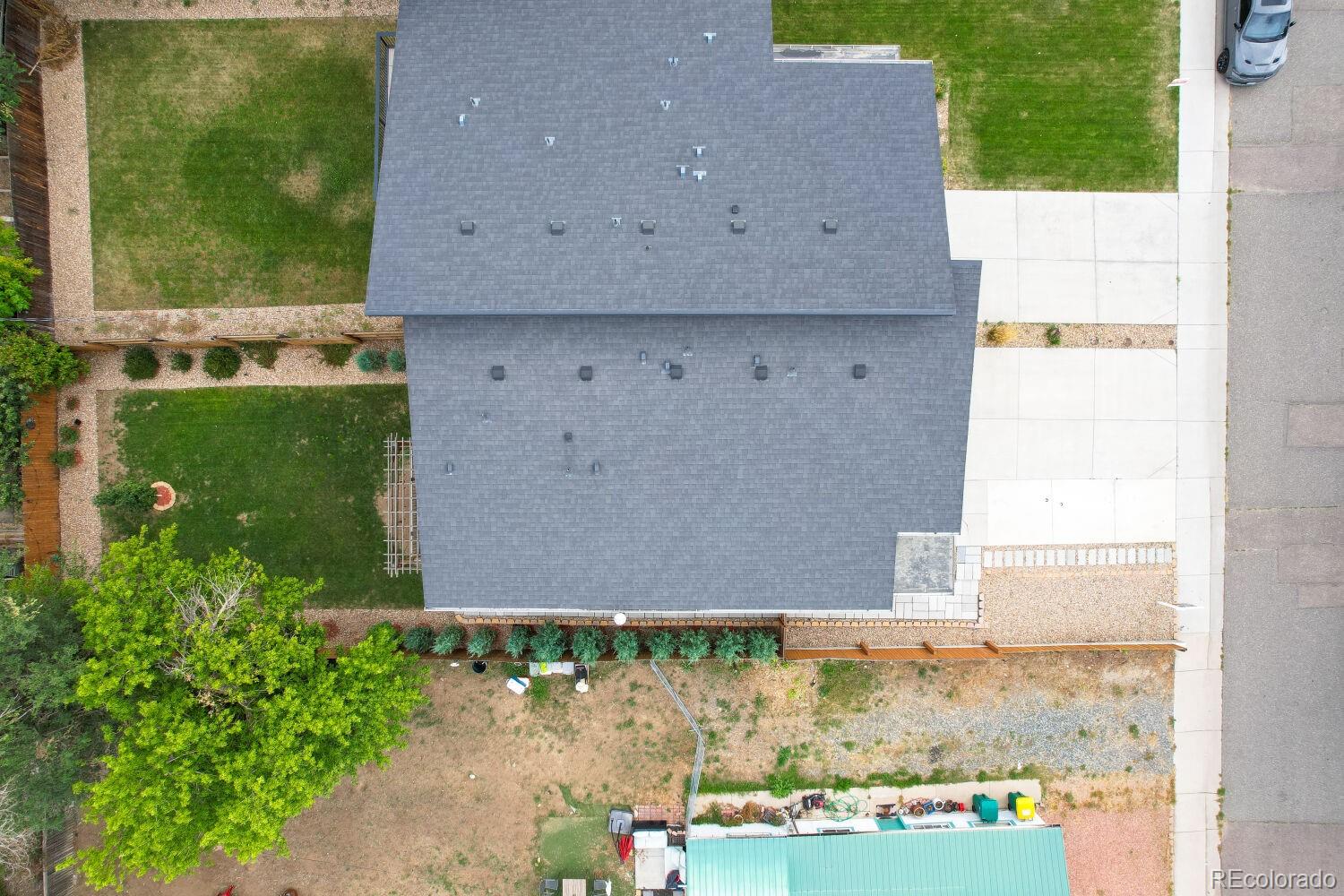 MLS Image #37 for 5232  stuart street,denver, Colorado