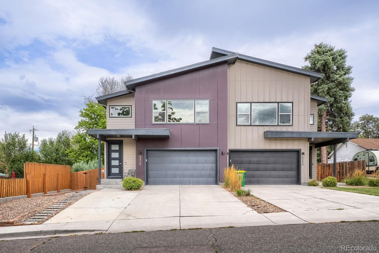 MLS Image #38 for 5232  stuart street,denver, Colorado