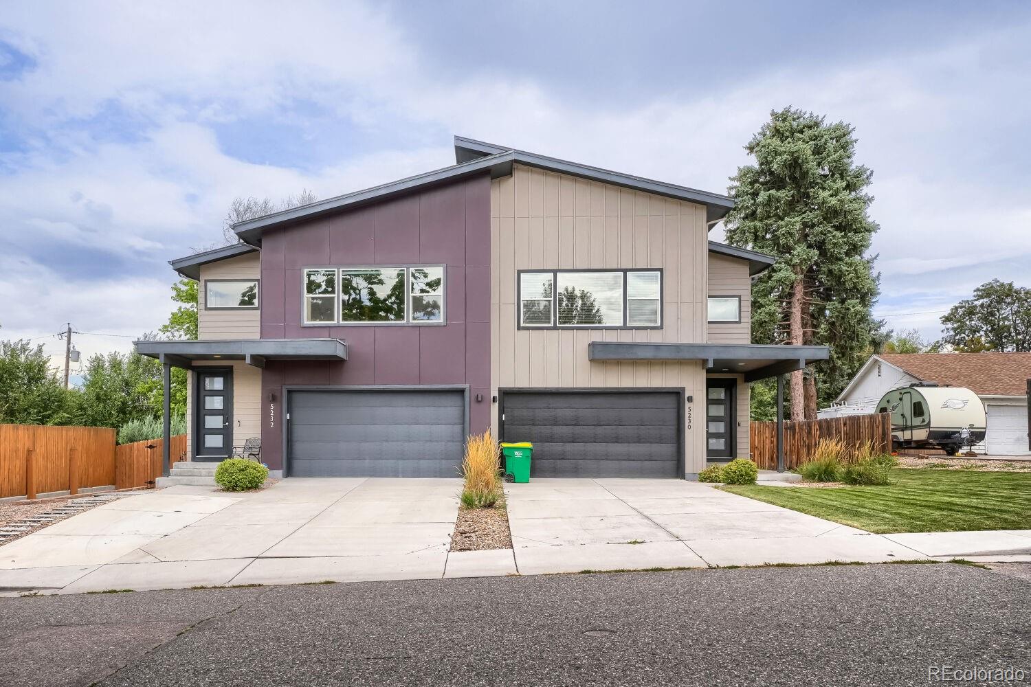 MLS Image #39 for 5232  stuart street,denver, Colorado