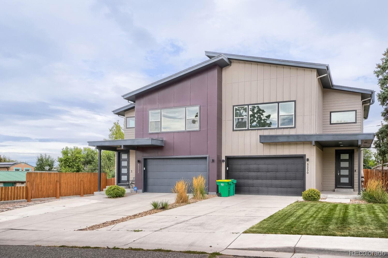 MLS Image #40 for 5232  stuart street,denver, Colorado