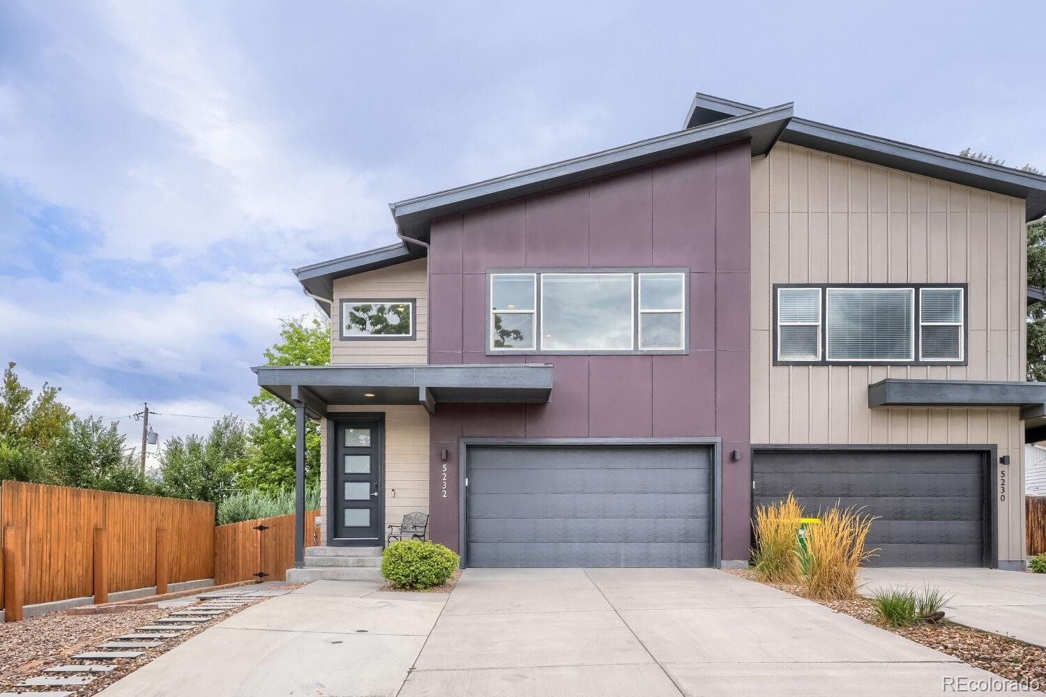 MLS Image #41 for 5232  stuart street,denver, Colorado