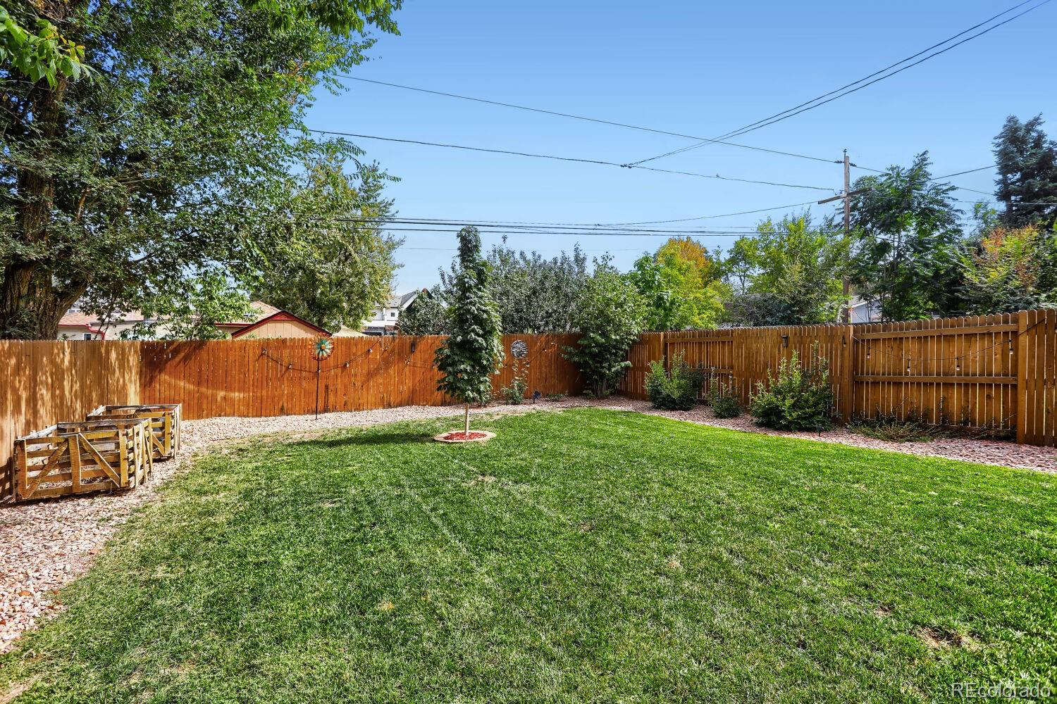 MLS Image #5 for 5232  stuart street,denver, Colorado