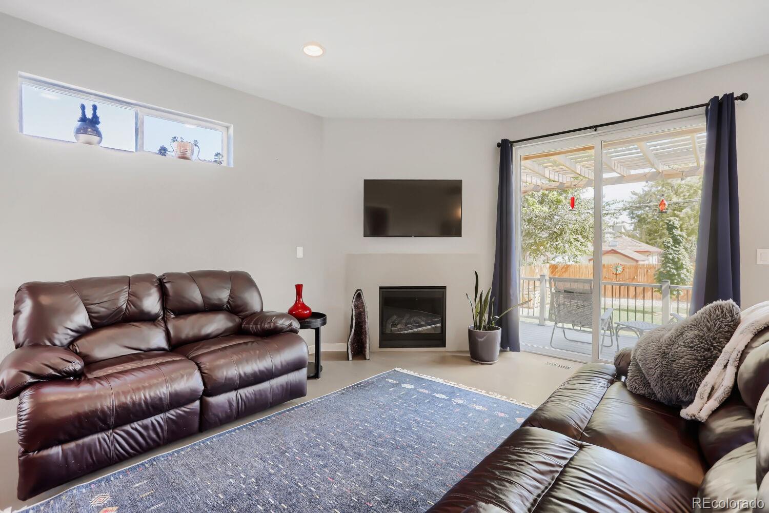 MLS Image #8 for 5232  stuart street,denver, Colorado